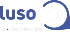 Logo LusoGo