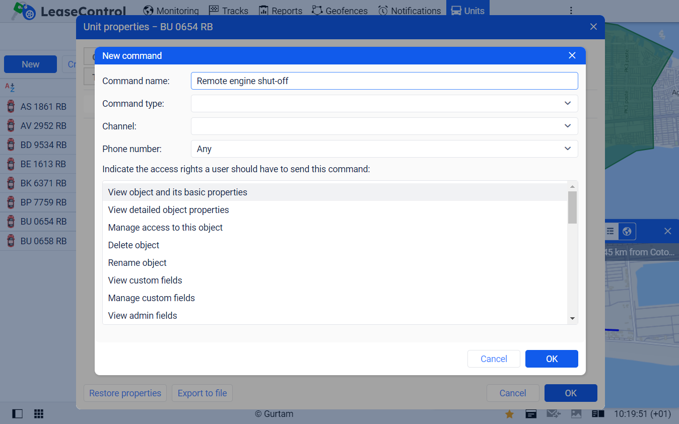 remote-engine-shut-off